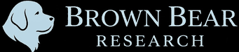 Brown Bear Research