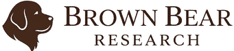 Brown Bear Research